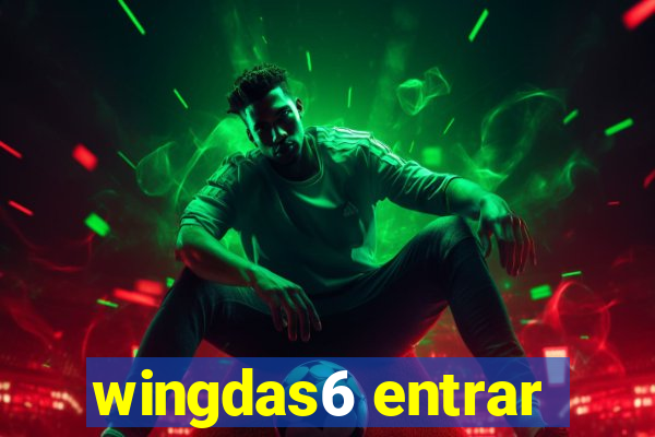 wingdas6 entrar